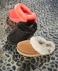 Ugg Women's Disquette Slippers