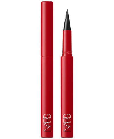 Nars Climax Liquid Eyeliner