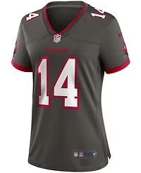 Nike Women's Chris Godwin Tampa Bay Buccaneers Alternate Game Jersey