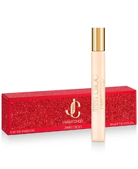 Jimmy Choo I Want Choo Eau de Parfum Travel Spray, 0.33-oz.