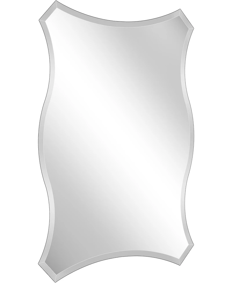 Merritt Wall Mirror