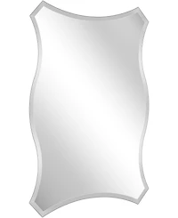 Merritt Wall Mirror