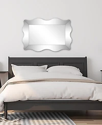 Antonella Wall Mirror