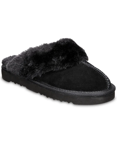 Style & Co Women's Rosiee Slippers
