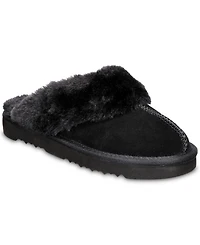 Style & Co Women's Rosiee Slippers