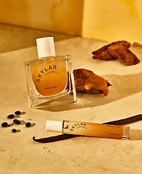 Skylar Vanilla Sky Eau de Parfum Spray, 1.7-oz.