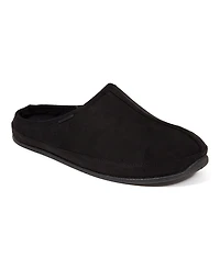 Deer Stags Men's Wherever Indoor Outdoor S.u.p.r.o. Sock Slippers