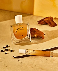 Skylar Vanilla Sky Eau de Parfum, 0.33-oz.