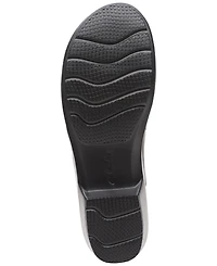 Clarks Women's Angie Pearl Slip-On Shoes