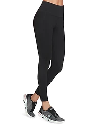 Skechers Women's Gowalk Leggings