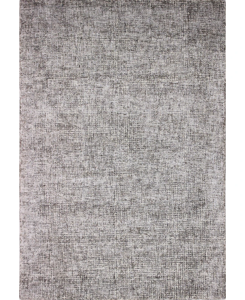 Closeout! Bashian Energy LM107 5' x 7'6" Area Rug
