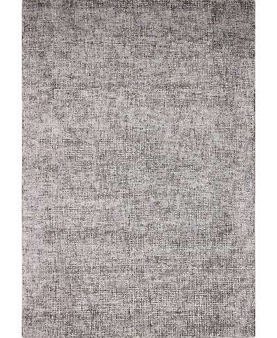 Closeout! Bashian Energy LM107 5' x 7'6" Area Rug