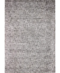 Closeout! Bashian Energy LM107 5' x 7'6" Area Rug