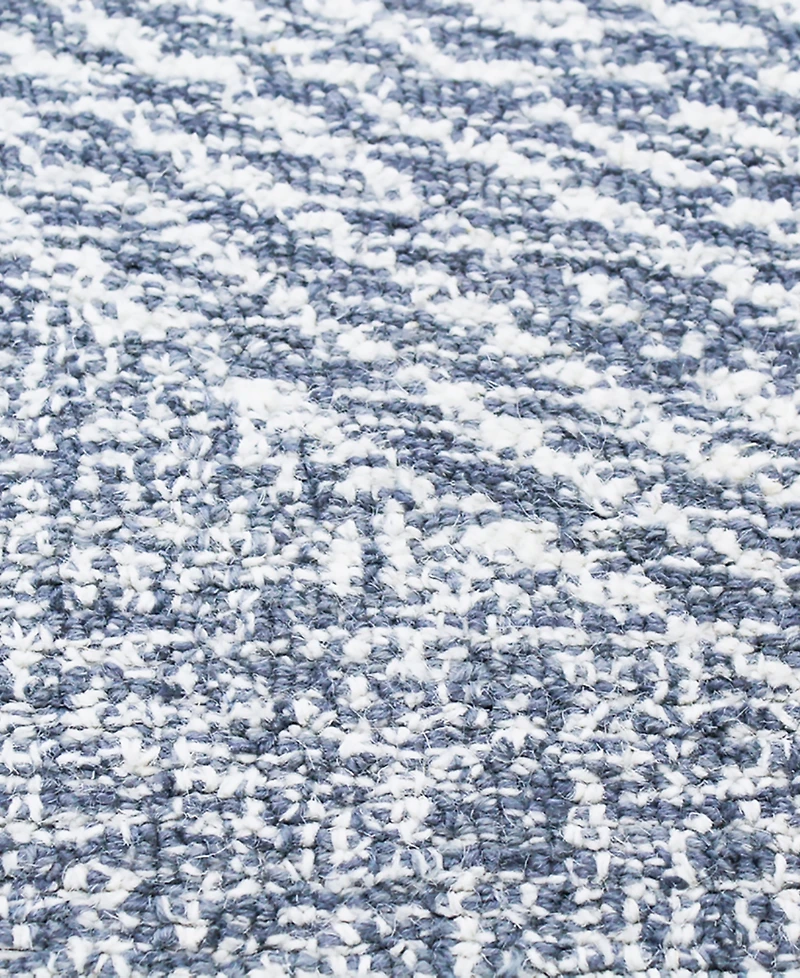 Bashian Taron AL120 2'6" x 8' Runner Rug