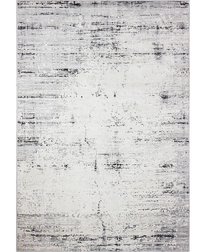 Closeout! Bashian Isle IS108 3'6" x 5'6" Area Rug