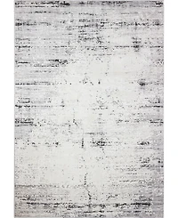 Closeout! Bashian Isle IS108 3'6" x 5'6" Area Rug