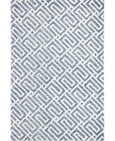 Closeout! Bashian Veneto CL201 7'6" x 9'6" Area Rug