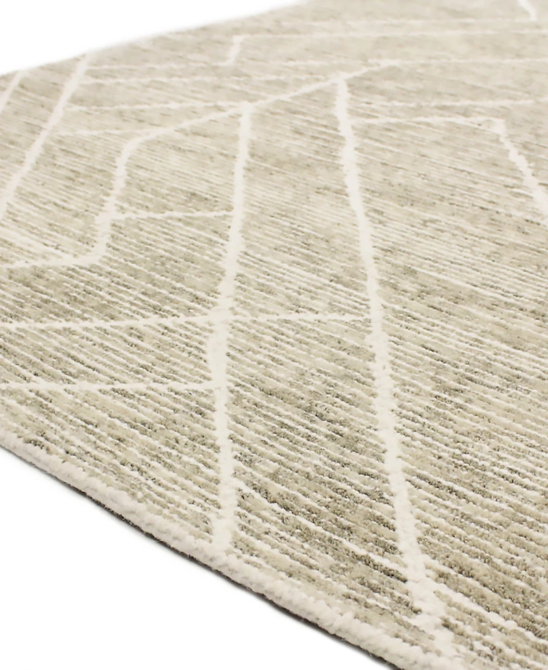 Closeout! Bashian Veneto CL158 5' x 7'6" Area Rug