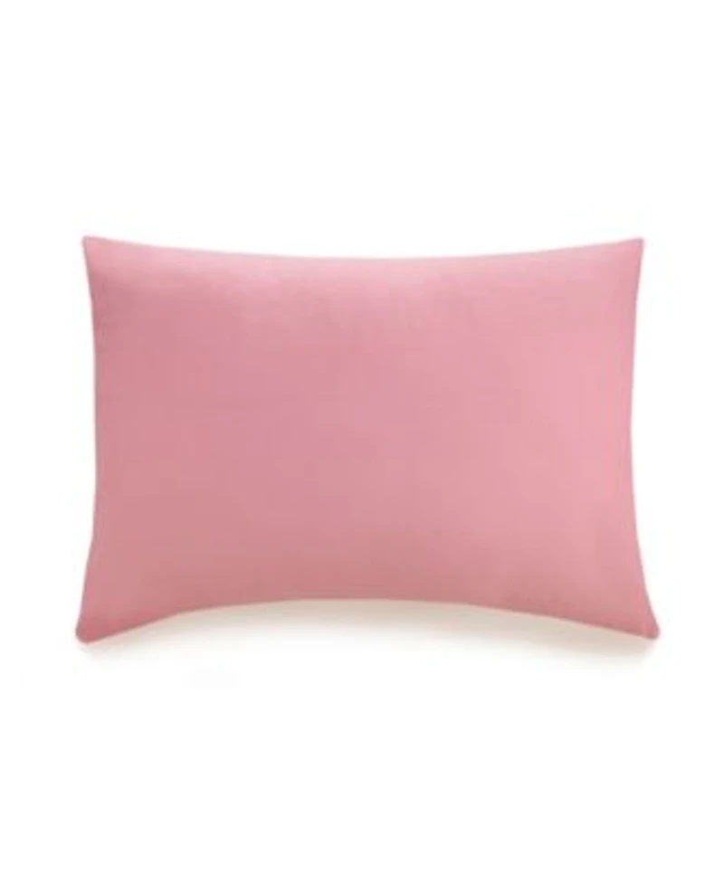 Urban Playground Olivia Comforter Sets