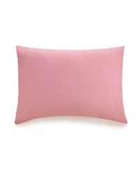 Urban Playground Olivia Comforter Sets