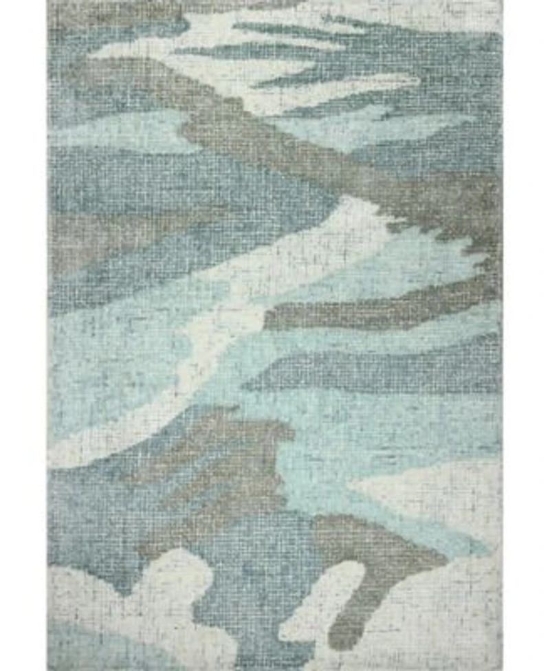 Closeout Bashian Energy Lm101 Collection