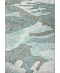 Closeout Bashian Energy Lm101 Collection