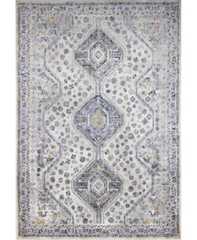Closeout Bashian Andalusia And2002 Collection