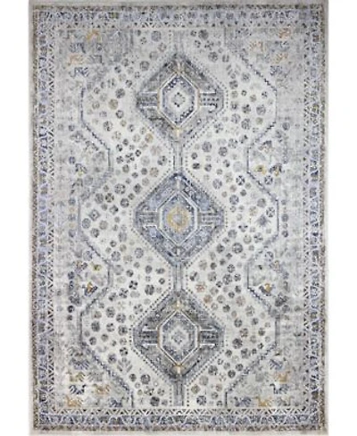 Closeout Bashian Andalusia And2002 Collection