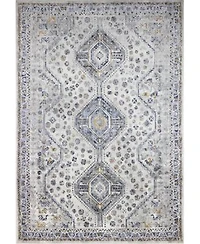 Closeout Bashian Andalusia And2002 Collection