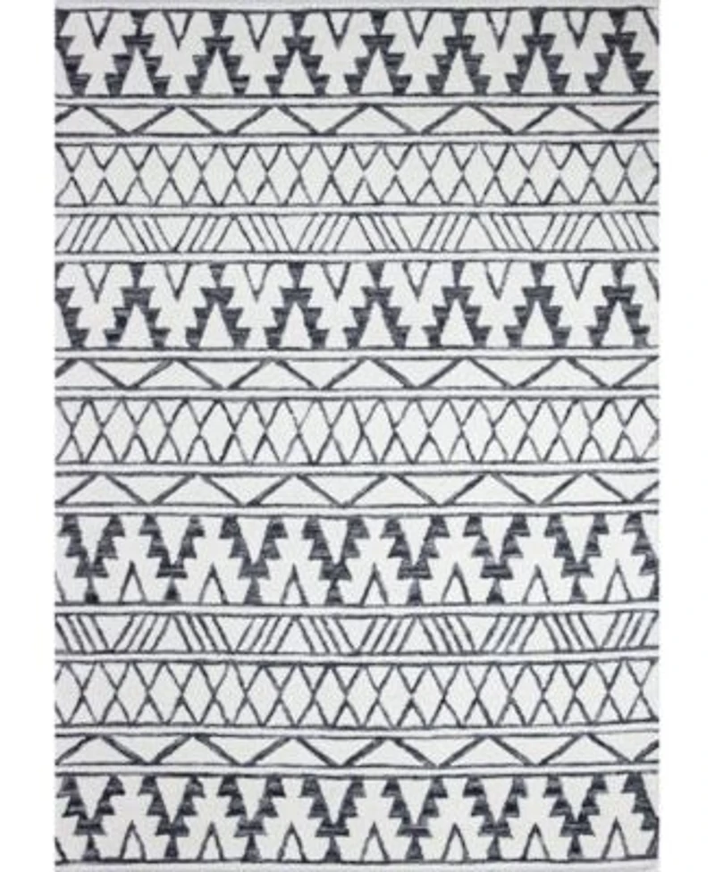 Closeout Bashian Taron Al122 Collection