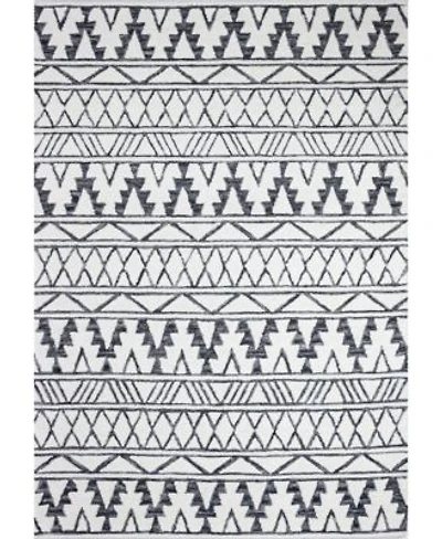 Closeout Bashian Taron Al122 Collection