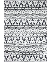 Closeout Bashian Taron Al122 Collection