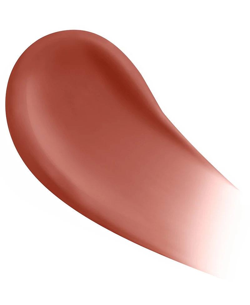 Dior Rouge Forever Liquid Lipstick