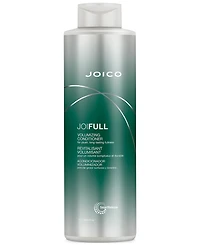 Joico JoiFull Volumizing Conditioner, 33.8-oz