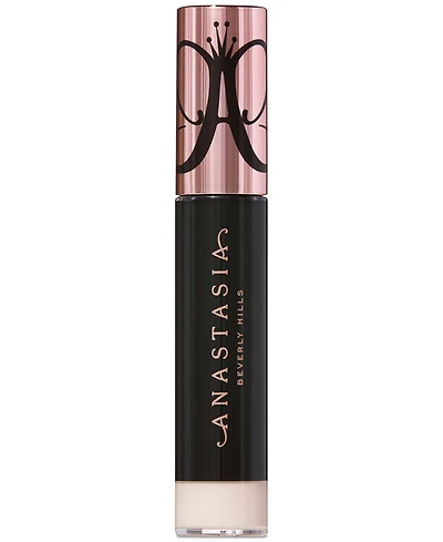 Anastasia Beverly Hills Magic Touch Concealer, 0.4 oz.
