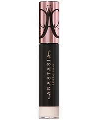 Anastasia Beverly Hills Magic Touch Concealer, 0.4 oz.