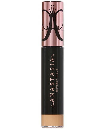 Anastasia Beverly Hills Magic Touch Concealer, 0.4 oz.