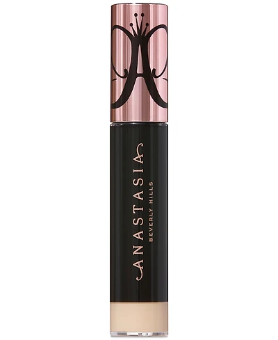 Anastasia Beverly Hills Magic Touch Concealer, 0.4 oz.