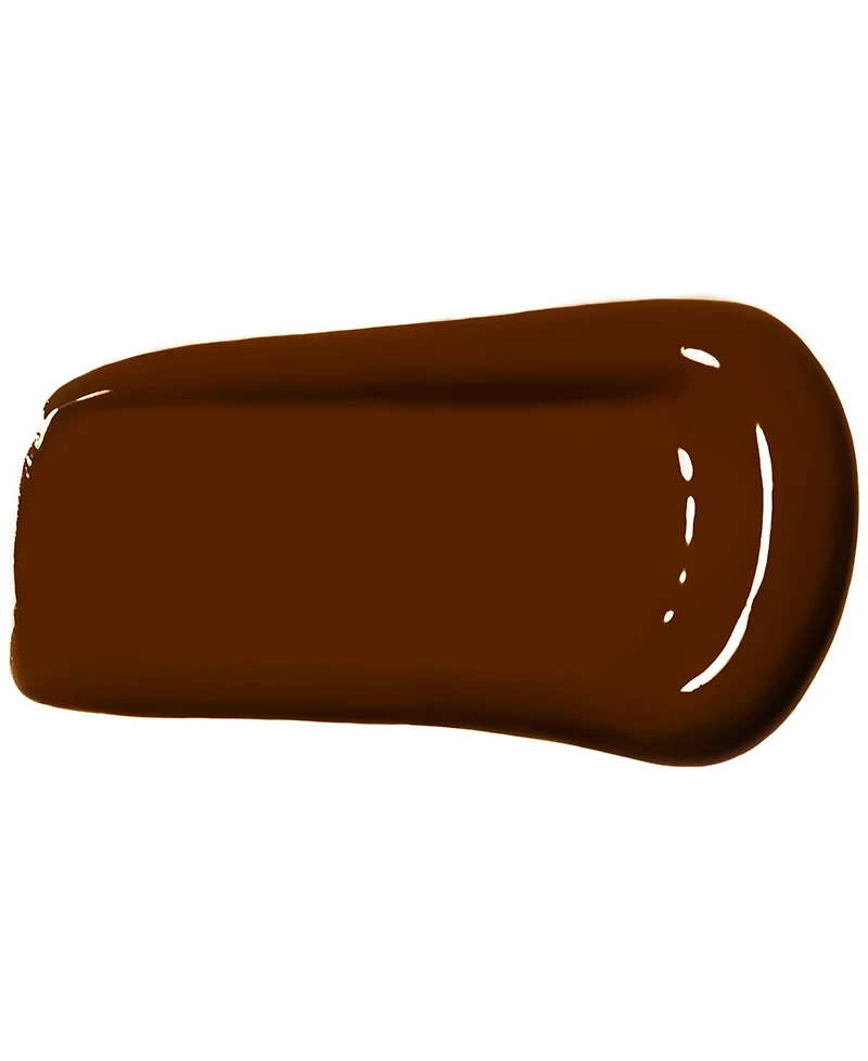 Anastasia Beverly Hills Magic Touch Concealer, 0.4 oz.