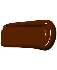 Anastasia Beverly Hills Magic Touch Concealer, 0.4 oz.