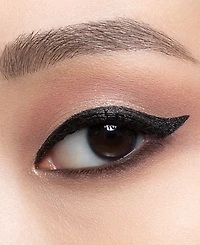 Nars Climax Liquid Eyeliner