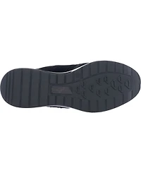 Gc Shoes Women's Shore Studded Sneakers