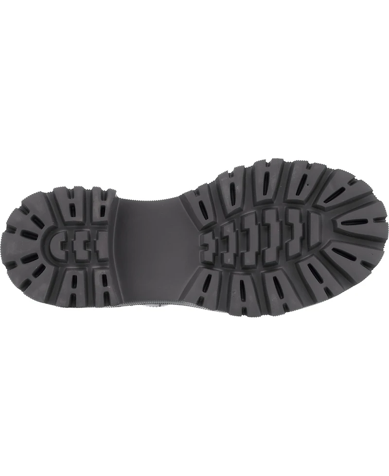 Gc Shoes Women's Mckay Lace Up Boots