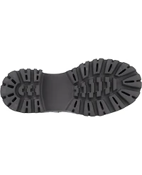 Gc Shoes Women's Mckay Lace Up Boots