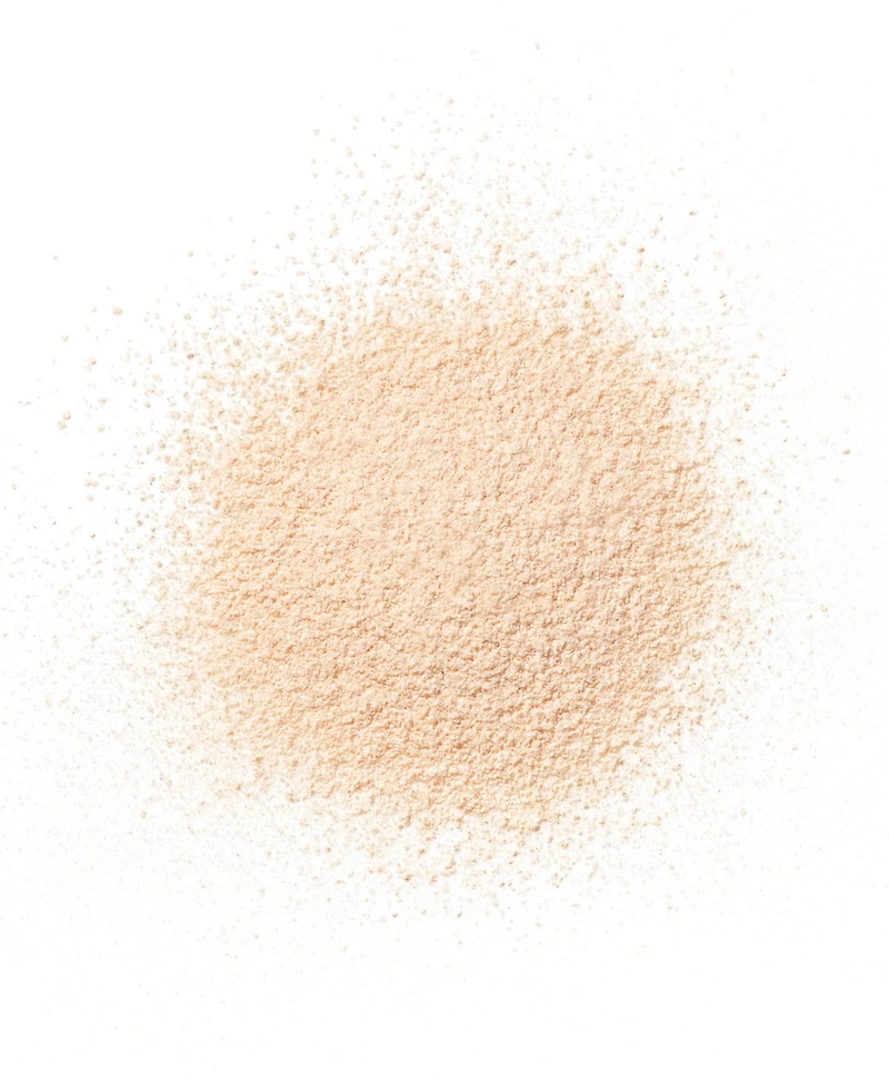 Koh Gen Do Maifanshi Sheer Moist Powder