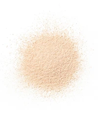 Koh Gen Do Maifanshi Sheer Moist Powder