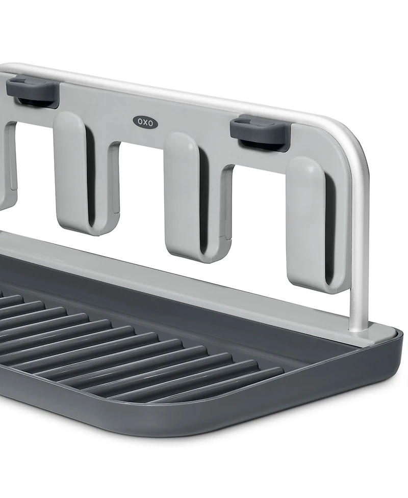 Oxo Bottle-Drying Rack