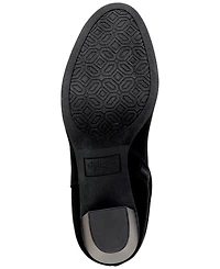 Style & Co Saraa Slouch Mid-Shaft Boots, Created for Macy's