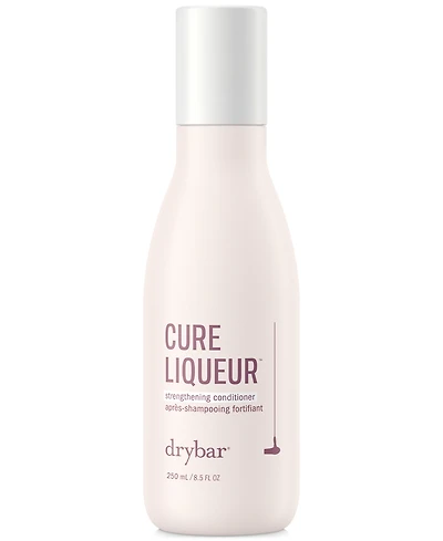 Drybar Cure Liqueur Strengthening Conditioner