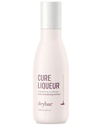 Drybar Cure Liqueur Strengthening Conditioner